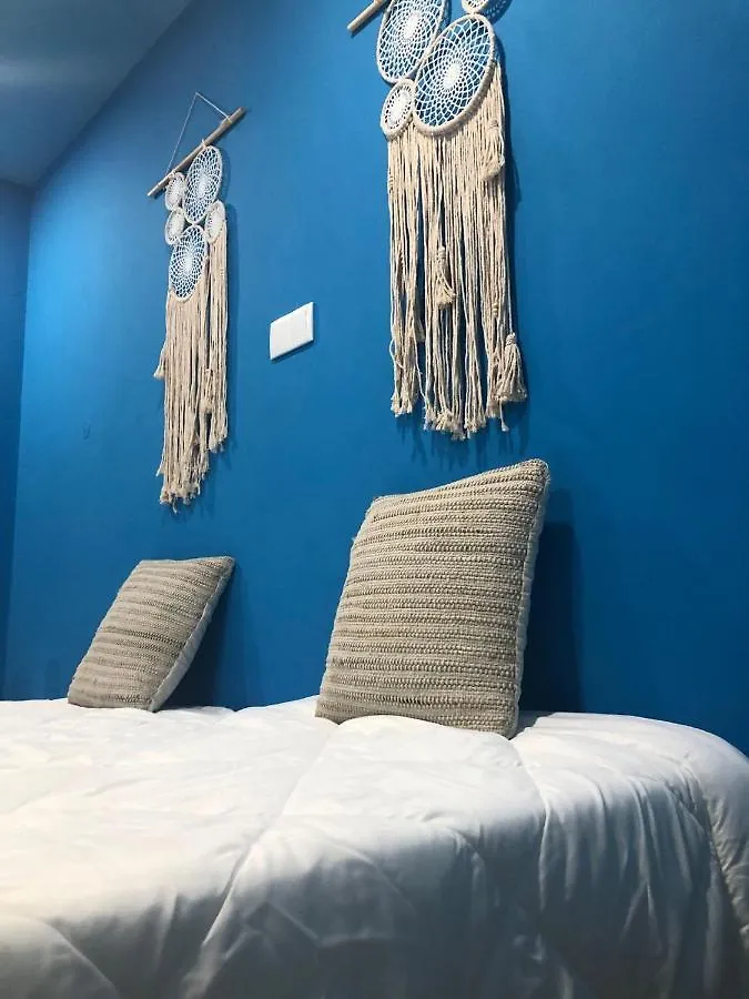 Karolvaz III Apartment Portimao