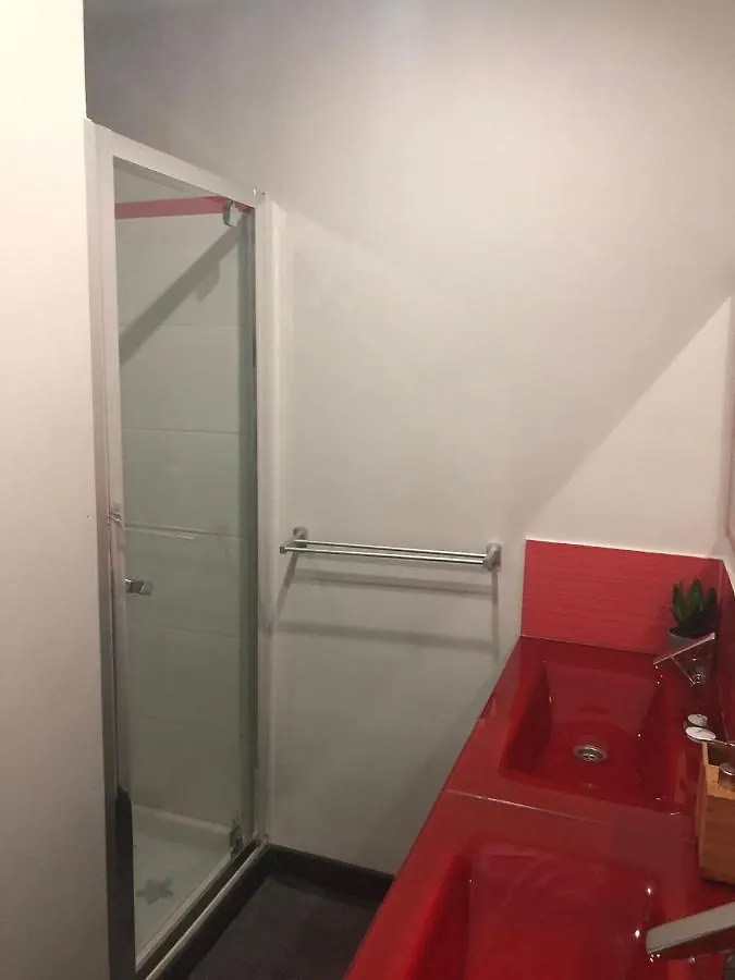 Karolvaz III Apartment Portimao